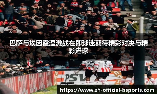 关键词4