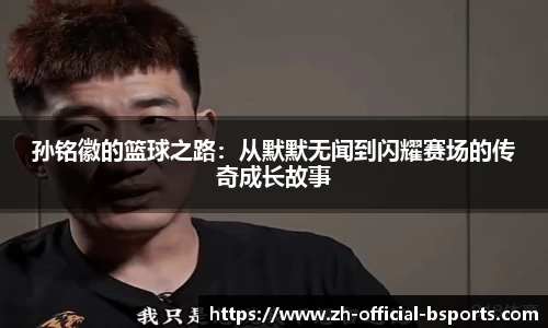关键词1