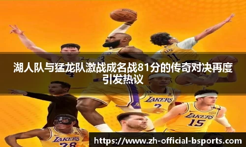 关键词1