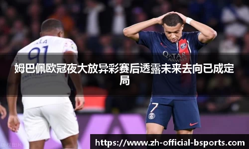 关键词1