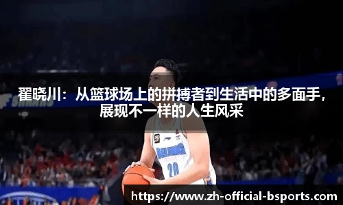 关键词4
