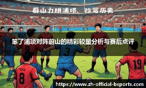 关键词1