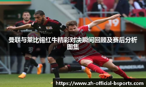 关键词1