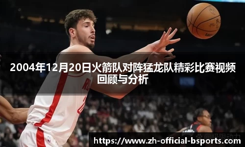 关键词1