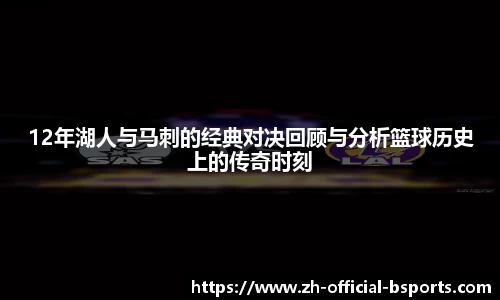 关键词4