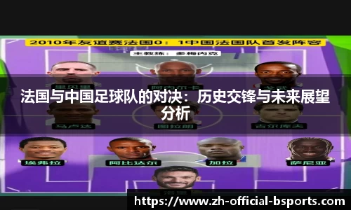 关键词2