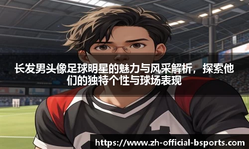 关键词1