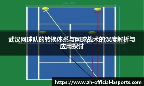关键词2