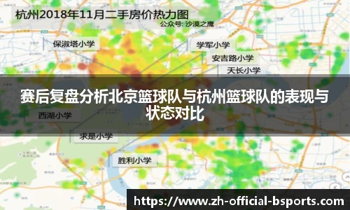 关键词2