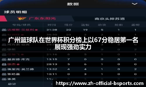 关键词2