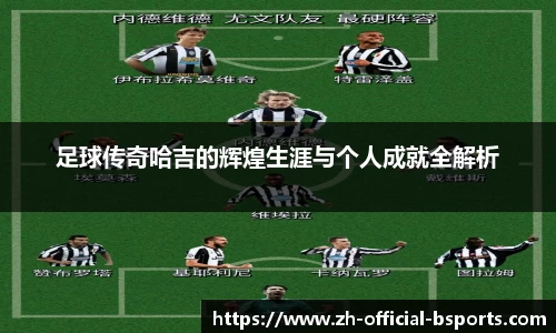 关键词2